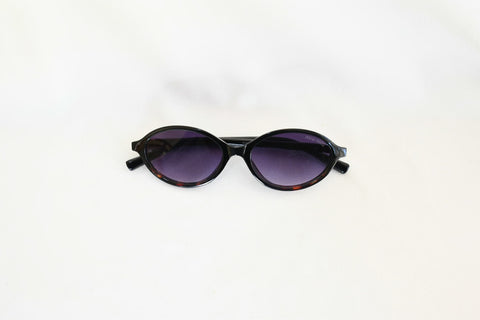 GAFAS MM BLACK