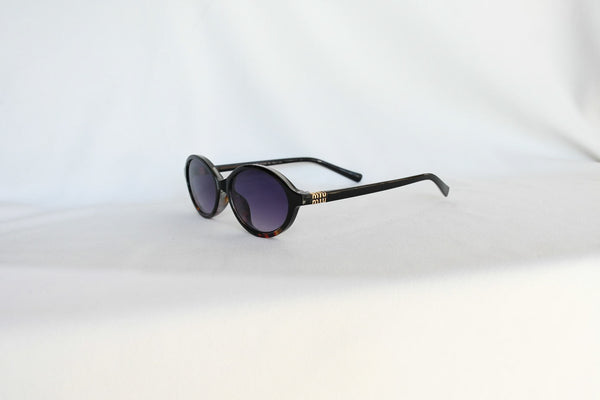 GAFAS MM BLACK