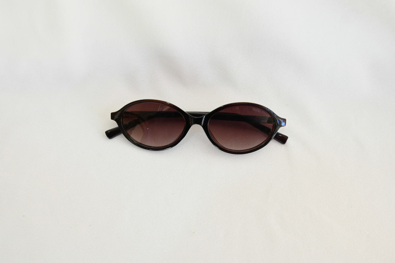 GAFAS MM BROWN