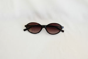 GAFAS MM BROWN