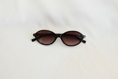 GAFAS MM BROWN