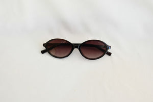 GAFAS MM BROWN