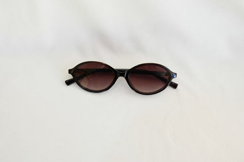 GAFAS MM BROWN