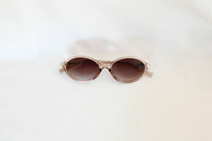 GAFAS MM AQUA