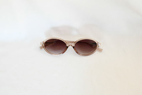GAFAS MM AQUA