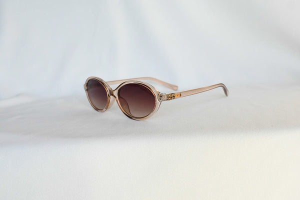GAFAS MM AQUA