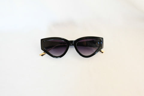 GAFAS D&OR BLACK