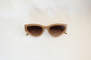 GAFAS D&OR LATTE