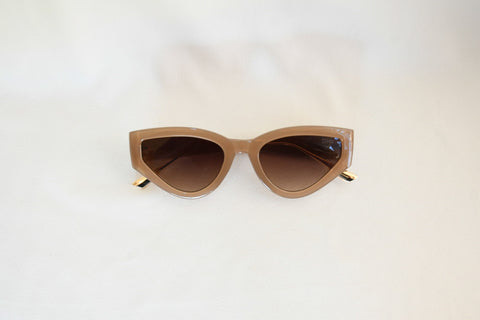 GAFAS D&OR LATTE