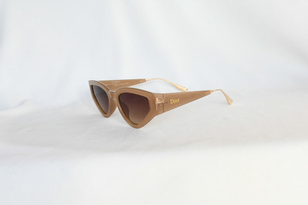 GAFAS D&OR LATTE