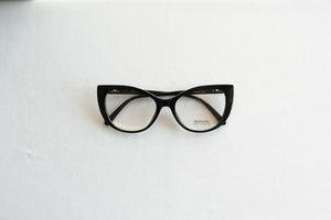 LENTES SWAROVSK& BLACK