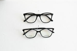 LENTES GRECIA