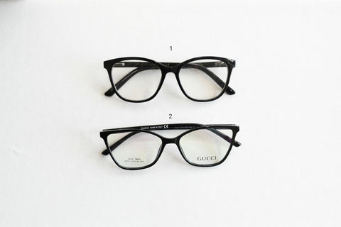 LENTES GRECIA