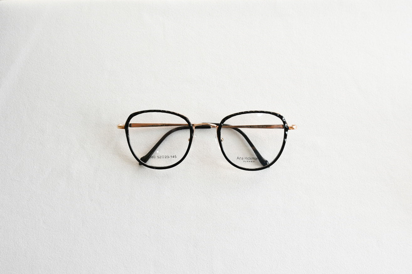 LENTES ANNA