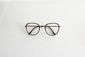 LENTES ANNA