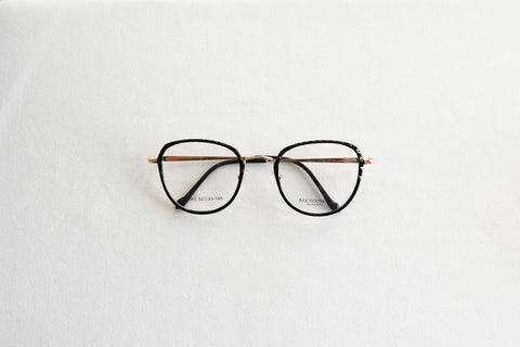 LENTES ANNA
