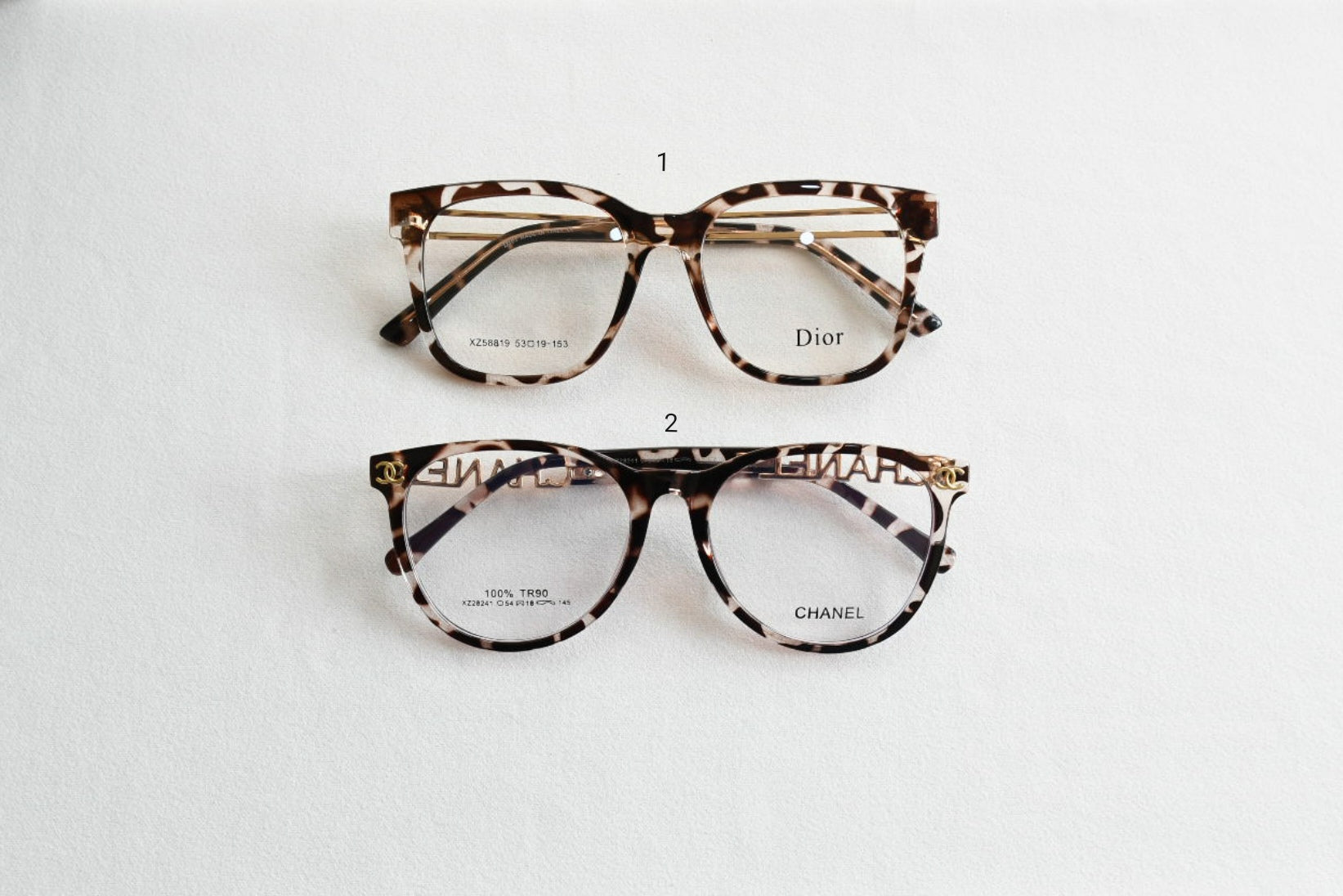 LENTES KATALEYA