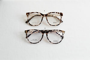 LENTES KATALEYA