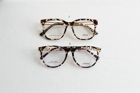 LENTES KATALEYA