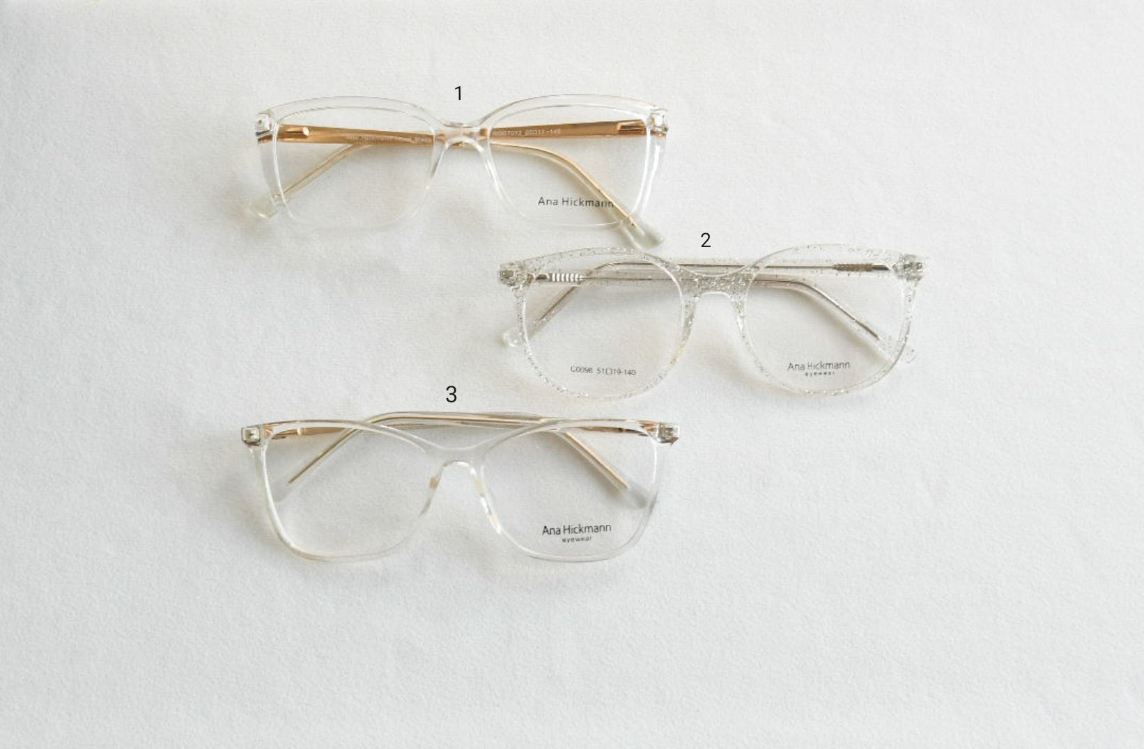LENTES AQUA
