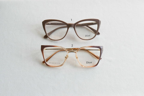 LENTES BROWNIE