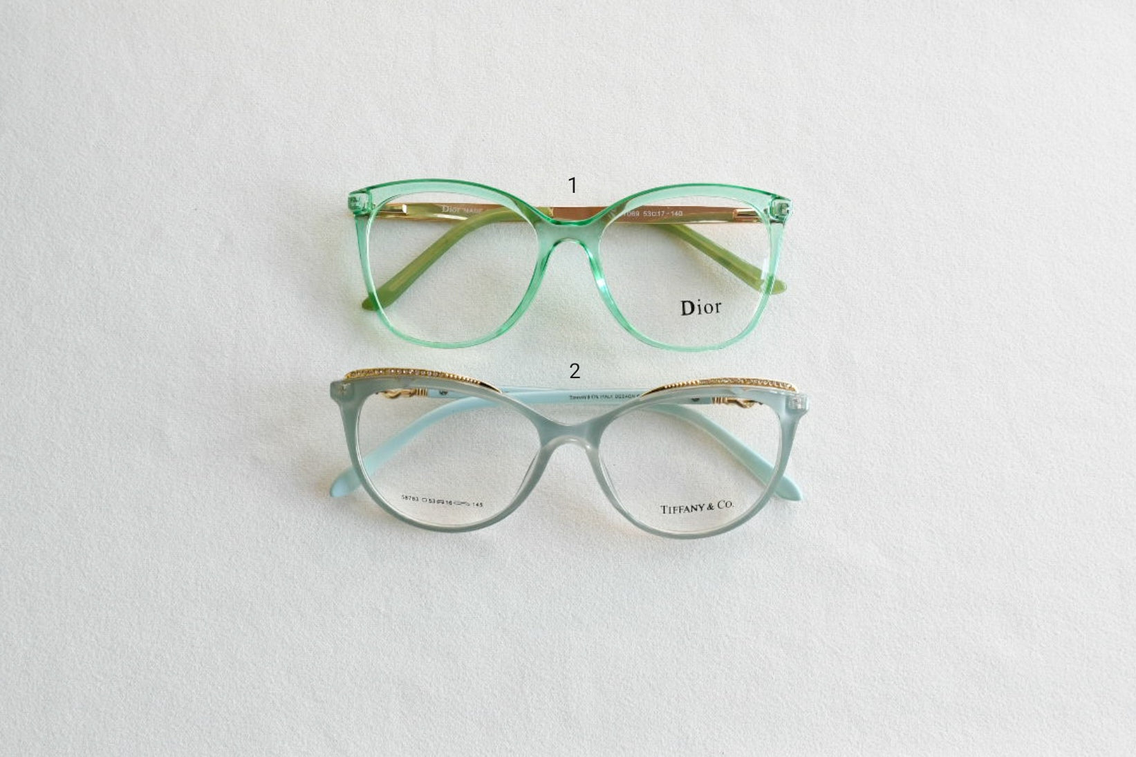 LENTES MAR