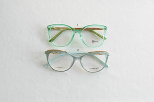 LENTES MAR