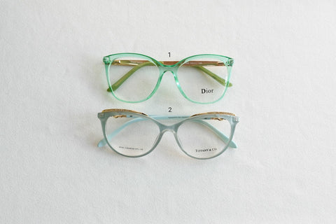 LENTES MAR