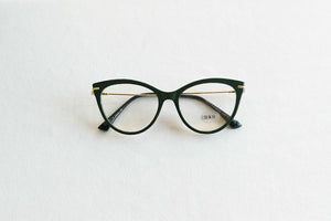 LENTES D&G GREEN