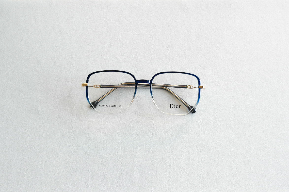 LENTES D&OR PRINT