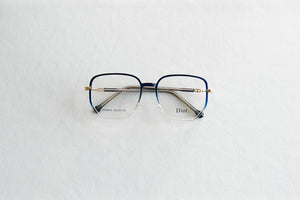 LENTES D&OR PRINT