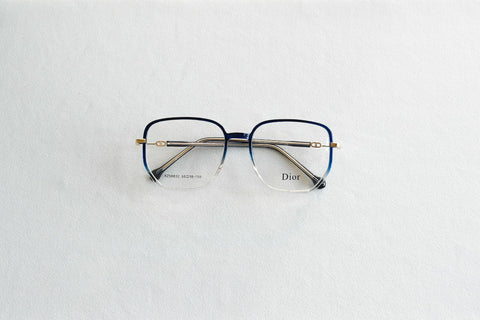 LENTES D&OR PRINT