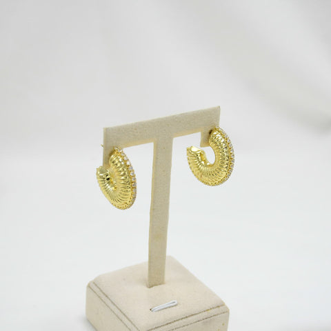 ARETES GOLD SAMSARA