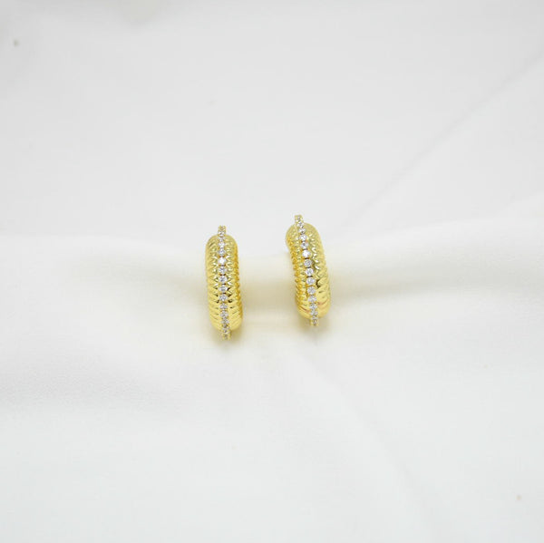 ARETES GOLD SAMSARA