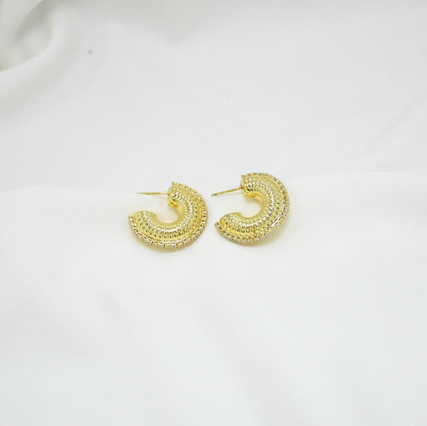 ARETES GOLD SAMSARA