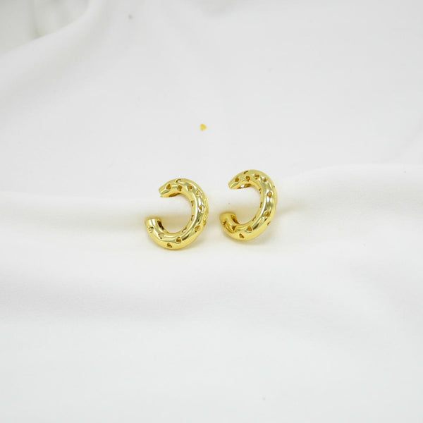 ARETES GOLD MARELY