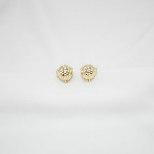 ARGOLLAS GOLD LIZA