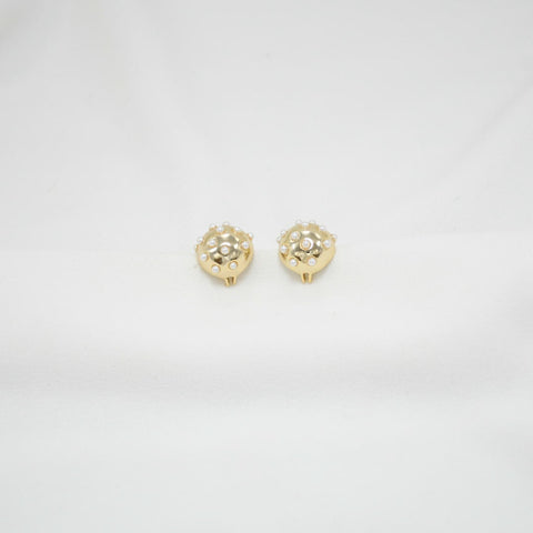 ARGOLLAS GOLD LIZA