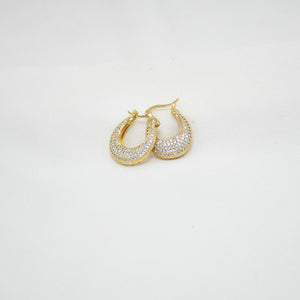 ARGOLLAS GOLD EVA