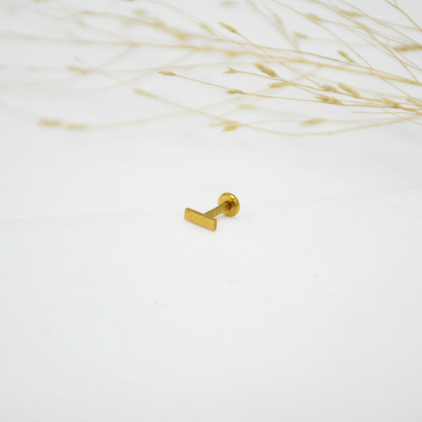PIERCING GOLD NORELIS