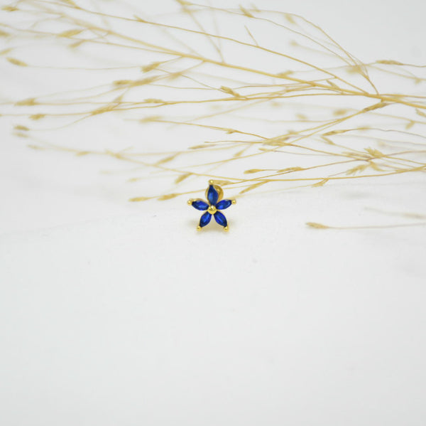 PIERCING GOLD AMARA