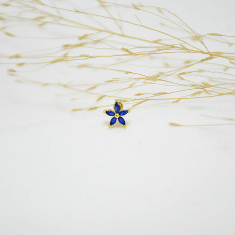 PIERCING GOLD AMARA