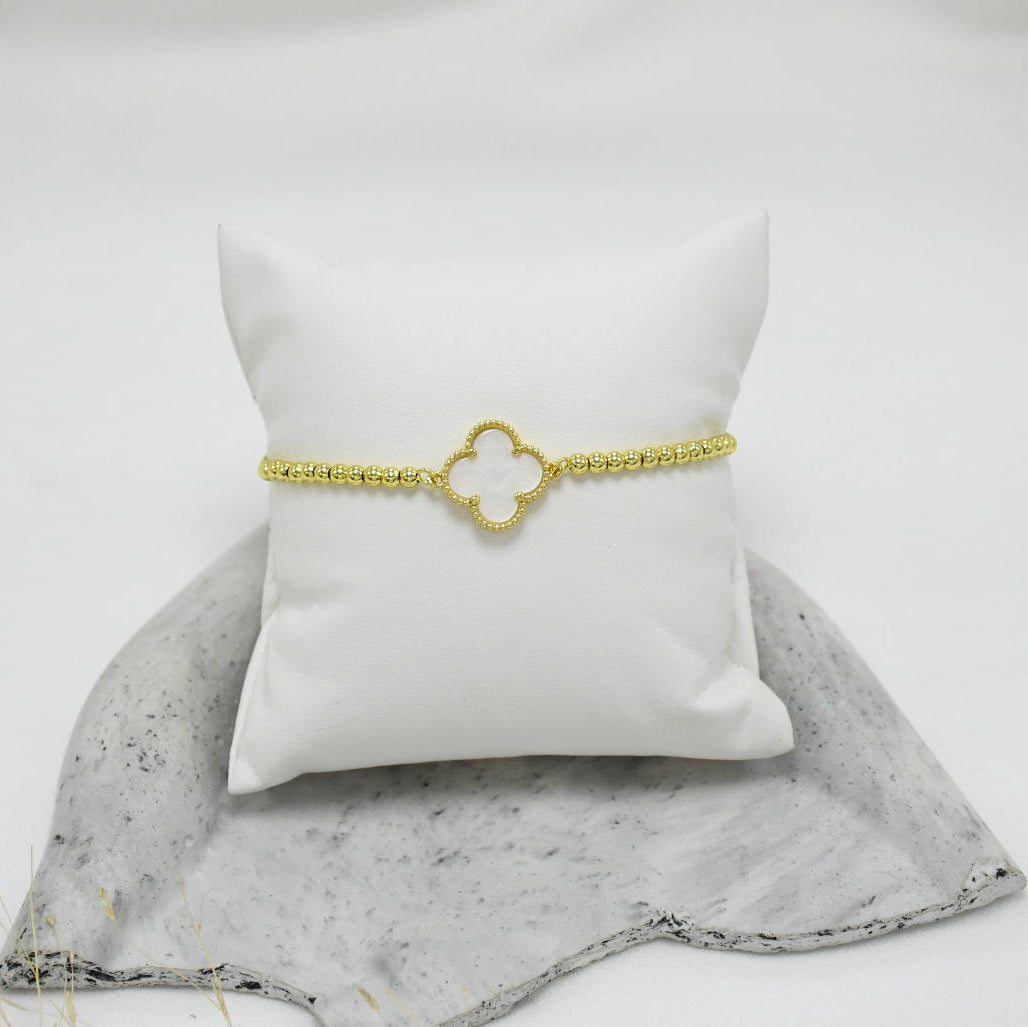 PULSERA GOLD VC