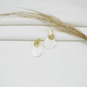 ARETES GOLD ARELL
