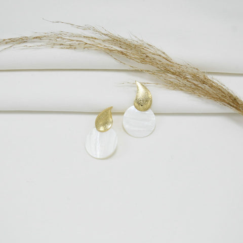 ARETES GOLD ARELL