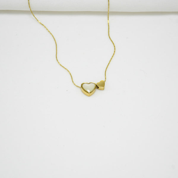 CADENA GOLD SINDY