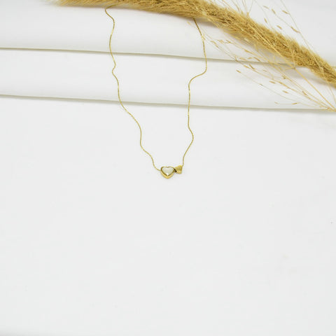 CADENA GOLD SINDY
