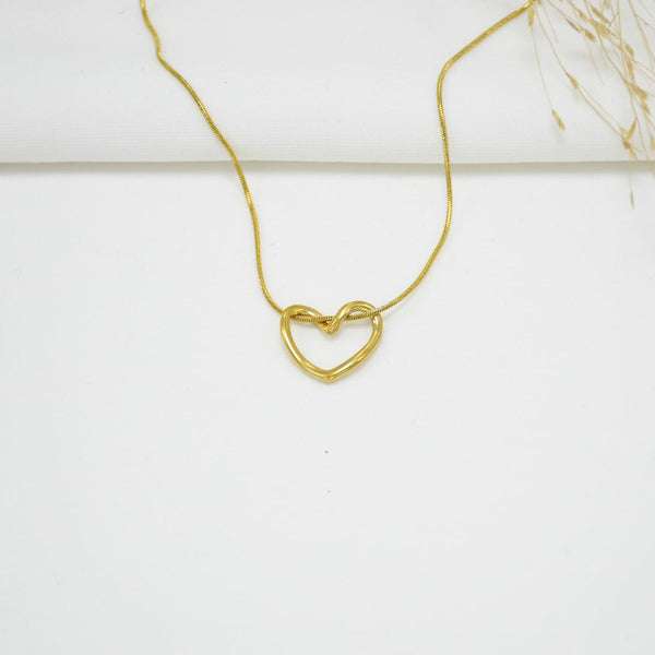 CADENA GOLD LEIDY