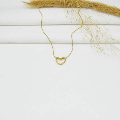 CADENA GOLD LEIDY