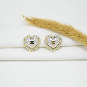 ARETES DELUXE GOLD AMARI